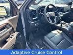2023 GMC Sierra 1500 Crew Cab 4WD Pickup for sale #2G5038 - photo 17