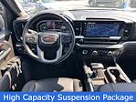 2023 GMC Sierra 1500 Crew Cab 4WD Pickup for sale #2G5038 - photo 18