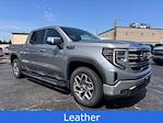 2023 GMC Sierra 1500 Crew Cab 4WD Pickup for sale #2G5038 - photo 3