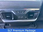 2023 GMC Sierra 1500 Crew Cab 4WD Pickup for sale #2G5038 - photo 20