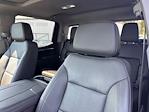 2023 GMC Sierra 1500 Crew Cab 4WD Pickup for sale #2G5038 - photo 23