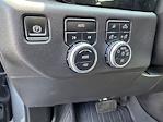 2023 GMC Sierra 1500 Crew Cab 4WD Pickup for sale #2G5038 - photo 24