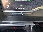 2023 GMC Sierra 1500 Crew Cab 4WD Pickup for sale #2G5038 - photo 25