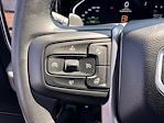 2023 GMC Sierra 1500 Crew Cab 4WD Pickup for sale #2G5038 - photo 26