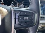 2023 GMC Sierra 1500 Crew Cab 4WD Pickup for sale #2G5038 - photo 27