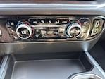 2023 GMC Sierra 1500 Crew Cab 4WD Pickup for sale #2G5038 - photo 30
