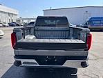 2023 GMC Sierra 1500 Crew Cab 4WD Pickup for sale #2G5038 - photo 31