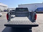 2023 GMC Sierra 1500 Crew Cab 4WD Pickup for sale #2G5038 - photo 32