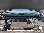 2023 GMC Sierra 1500 Crew Cab 4WD Pickup for sale #2G5038 - photo 33