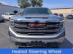 2023 GMC Sierra 1500 Crew Cab 4WD Pickup for sale #2G5038 - photo 5