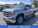 2023 GMC Sierra 1500 Crew Cab 4WD Pickup for sale #2G5038 - photo 6