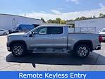 2023 GMC Sierra 1500 Crew Cab 4WD Pickup for sale #2G5038 - photo 8
