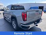 2023 GMC Sierra 1500 Crew Cab 4WD Pickup for sale #2G5038 - photo 9