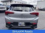 2024 Buick Encore GX FWD SUV for sale #2G5042 - photo 8