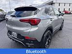2024 Buick Encore GX FWD SUV for sale #2G5042 - photo 2