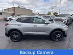 2024 Buick Encore GX FWD SUV for sale #2G5042 - photo 9