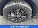 2024 Buick Encore GX FWD SUV for sale #2G5042 - photo 11