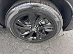2024 Buick Encore GX FWD SUV for sale #2G5042 - photo 12