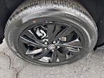 2024 Buick Encore GX FWD SUV for sale #2G5042 - photo 13