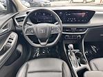 2024 Buick Encore GX FWD SUV for sale #2G5042 - photo 15