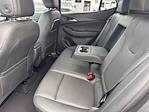 2024 Buick Encore GX FWD SUV for sale #2G5042 - photo 16