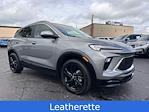 2024 Buick Encore GX FWD SUV for sale #2G5042 - photo 4