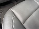 2024 Buick Encore GX FWD SUV for sale #2G5042 - photo 17