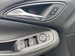 2024 Buick Encore GX FWD SUV for sale #2G5042 - photo 18