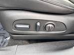 2024 Buick Encore GX FWD SUV for sale #2G5042 - photo 19