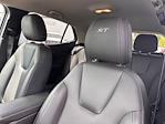 2024 Buick Encore GX FWD SUV for sale #2G5042 - photo 20