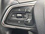 2024 Buick Encore GX FWD SUV for sale #2G5042 - photo 22