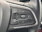 2024 Buick Encore GX FWD SUV for sale #2G5042 - photo 23
