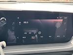 2024 Buick Encore GX FWD SUV for sale #2G5042 - photo 24