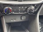 2024 Buick Encore GX FWD SUV for sale #2G5042 - photo 26