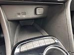 2024 Buick Encore GX FWD SUV for sale #2G5042 - photo 27
