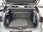 2024 Buick Encore GX FWD SUV for sale #2G5042 - photo 29
