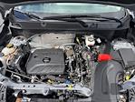 2024 Buick Encore GX FWD SUV for sale #2G5042 - photo 30