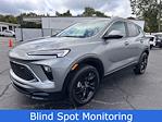 2024 Buick Encore GX FWD SUV for sale #2G5042 - photo 6