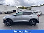 2024 Buick Encore GX FWD SUV for sale #2G5042 - photo 7