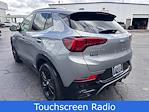 2024 Buick Encore GX FWD SUV for sale #2G5042 - photo 3