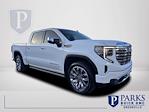 2024 GMC Sierra 1500 Crew Cab 4WD Pickup for sale #2G5049 - photo 1