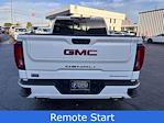 2024 GMC Sierra 1500 Crew Cab 4WD Pickup for sale #2G5049 - photo 11