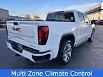 2024 GMC Sierra 1500 Crew Cab 4WD Pickup for sale #2G5049 - photo 2