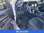 2024 GMC Sierra 1500 Crew Cab 4WD Pickup for sale #2G5049 - photo 17