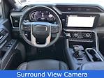 2024 GMC Sierra 1500 Crew Cab 4WD Pickup for sale #2G5049 - photo 18