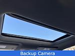 2024 GMC Sierra 1500 Crew Cab 4WD Pickup for sale #2G5049 - photo 19