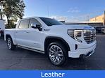 2024 GMC Sierra 1500 Crew Cab 4WD Pickup for sale #2G5049 - photo 3
