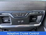 2024 GMC Sierra 1500 Crew Cab 4WD Pickup for sale #2G5049 - photo 20