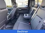 2024 GMC Sierra 1500 Crew Cab 4WD Pickup for sale #2G5049 - photo 21
