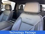 2024 GMC Sierra 1500 Crew Cab 4WD Pickup for sale #2G5049 - photo 24